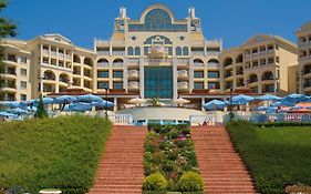 Duni Marina Royal Palace Hotel - All Inclusive