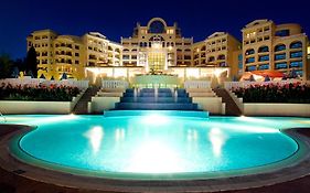 Duni Marina Royal Palace Hotel - All Inclusive